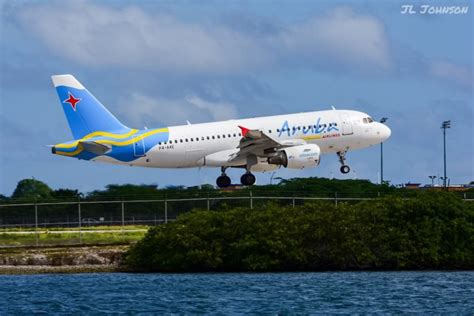 oranjestad flights|aruba airport flight tracking.